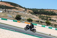 may-2019;motorbikes;no-limits;peter-wileman-photography;portimao;portugal;trackday-digital-images